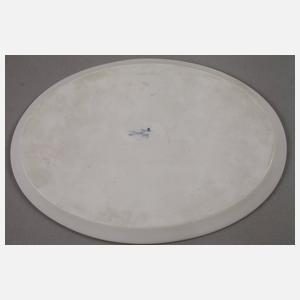 Meissen kleine Schale