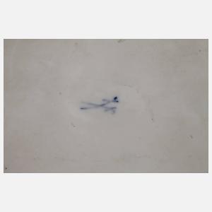 Meissen kleine Schale