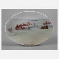 Meissen kleine Schale111