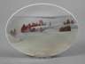 Meissen kleine Schale
