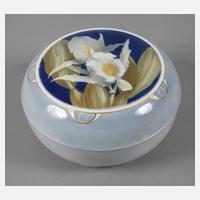 Meissen Bonbonniere111