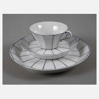 Meissen Teegedeck111