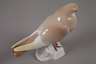 Meissen "Taube"