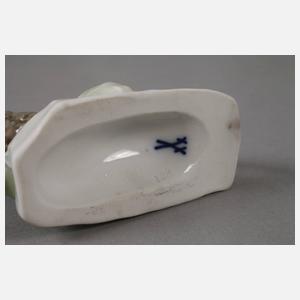 Meissen "Gämse"