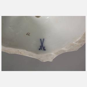 Meissen "Die Geburt der Venus"