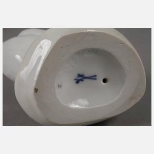 Meissen "Pelikan"