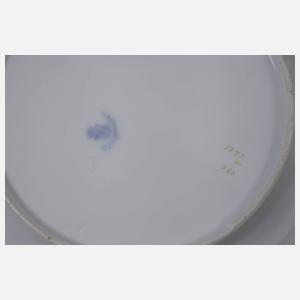 Nymphenburg Restservice