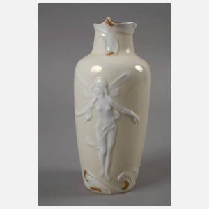 Rosenthal Vase