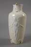 Rosenthal Vase