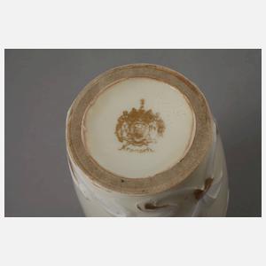 Rosenthal Vase