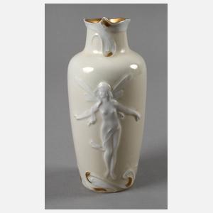 Rosenthal Vase