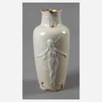 Rosenthal Vase111