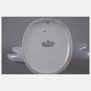 Rosenthal "Gleitflug"