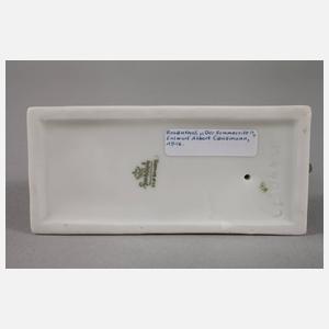 Rosenthal "Sommerritt"