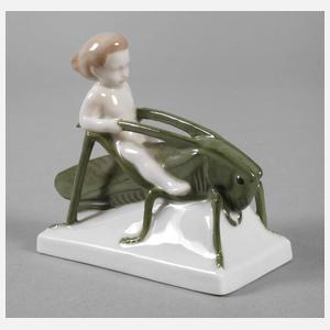 Rosenthal "Sommerritt"