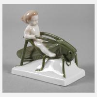 Rosenthal "Sommerritt"111