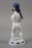 Rosenthal "Kleiner Bacchant"