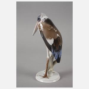 Rosenthal "Marabu"