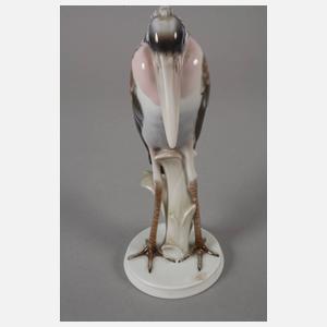 Rosenthal "Marabu"