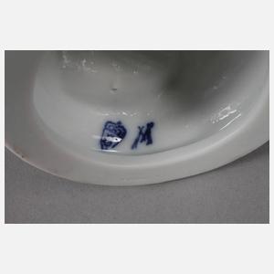 Schwarza-Saalbahn Orientalische Schönheit