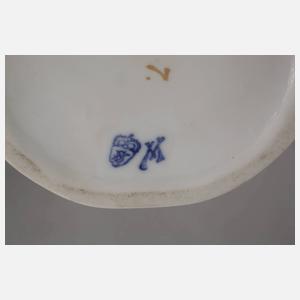 Schwarza-Saalbahn Tänzerin