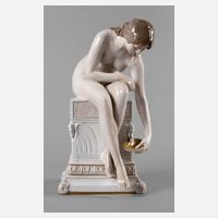 Tettau "Die Quelle"111