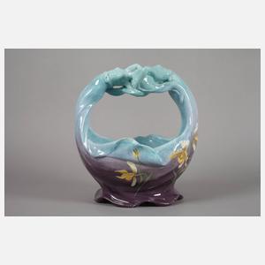 Delphin Massier Jardiniere