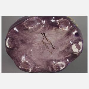 Delphin Massier Jardiniere