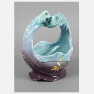 Delphin Massier Jardiniere