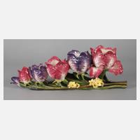 Delphin Massier große Blütenjardiniere111