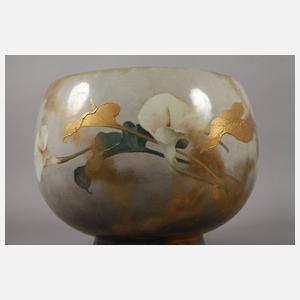 Großer Cachepot Clément Massier