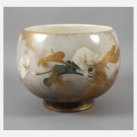 Großer Cachepot Clément Massier111