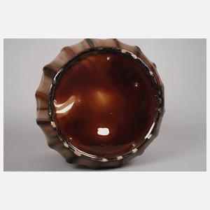 Schweinsburg großer Cachepot