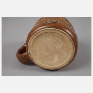 Westerwald Bierseidel