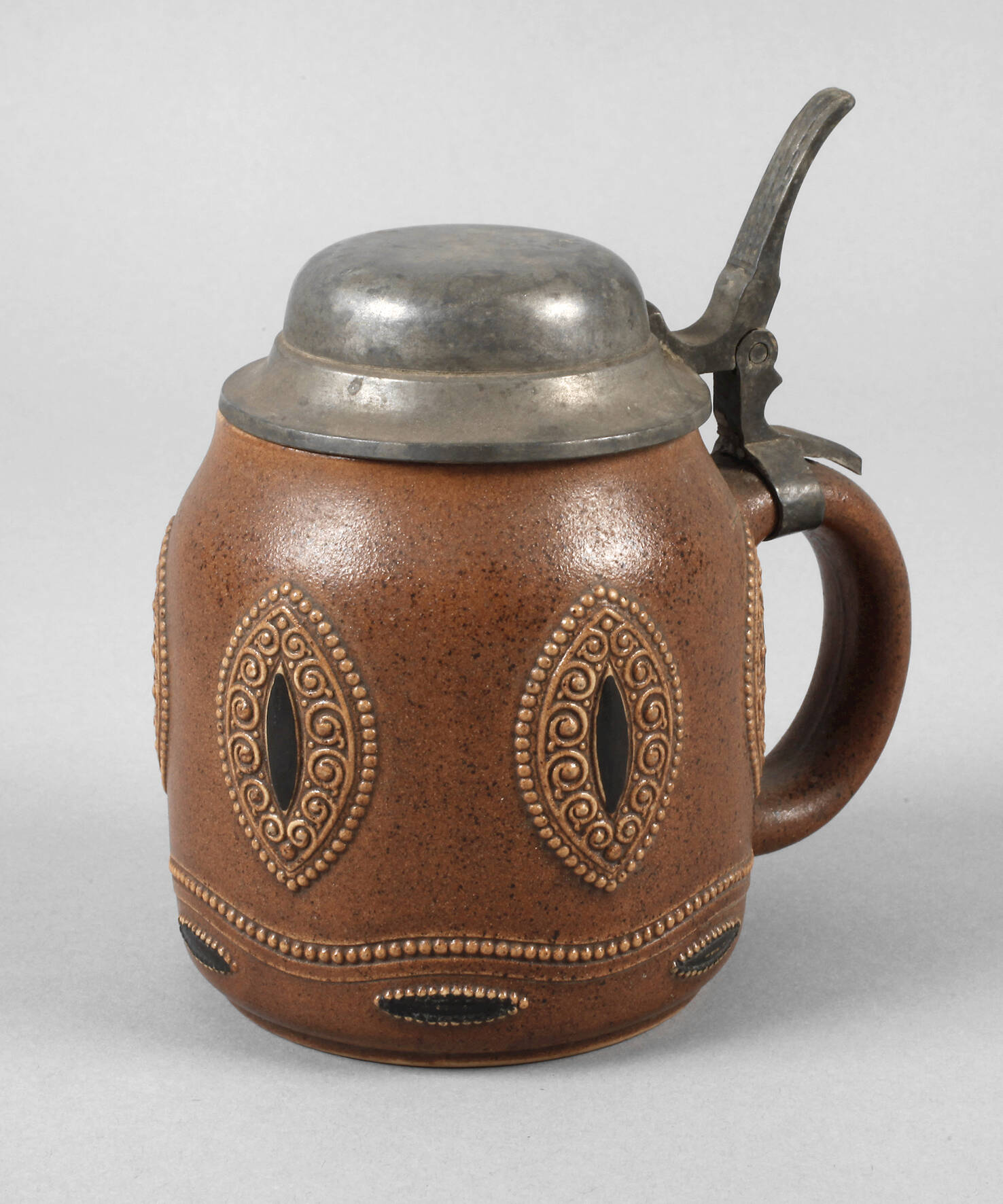 Westerwald Bierseidel