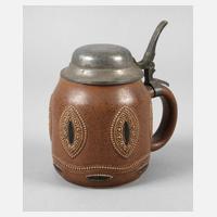 Westerwald Bierseidel111