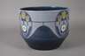 Wächtersbach übergroßer Cachepot