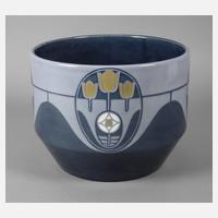 Wächtersbach übergroßer Cachepot111