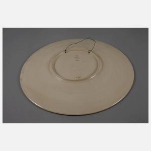 Villeroy & Boch große Wandplatte