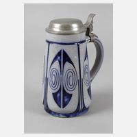 Westerwälder Bierkrug111