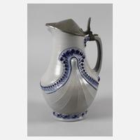 Simon Peter Gerz Bierkanne111