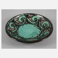 Max Laeuger große Schale111