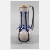 Peter Behrens Kanne111