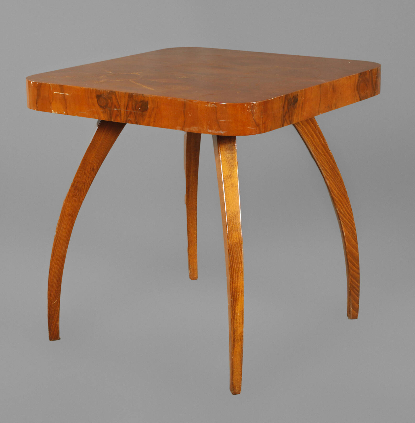 Tisch Jindrich Halabala H 259