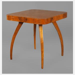 Tisch Jindrich Halabala H 259