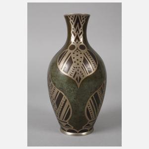 WMF Ikora Vase