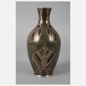 WMF Ikora Vase
