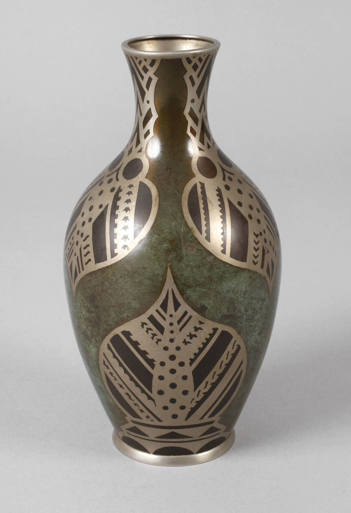 WMF Ikora Vase