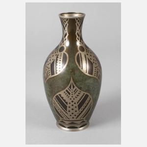 WMF Ikora Vase