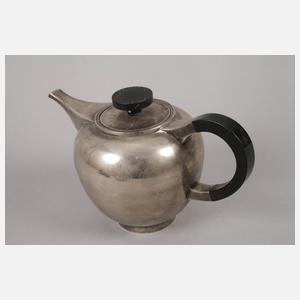 Hotelsilber Kernstück